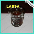 Manufacturer 96% LABSA China AAA credit