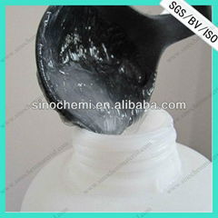 SODIUM LAURYL ETHER SULFATE (SLES) 70%