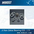 high quality and efficient tapered roller bearing 3