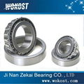 bmw fittings of a machines tapered roller bearing 1
