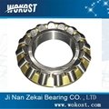 bmw fittings of a machines tapered roller bearing 3