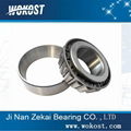 2014 china manufacture remote control switch tapered roller bearing/11590/11520