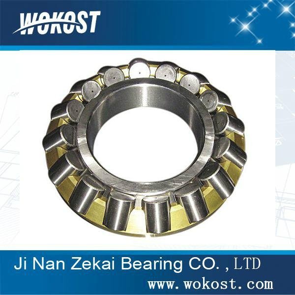 2014 china manufacture remote control switch tapered roller bearing/11590/11520 4