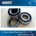 High precision Wokost auto bearing made in China