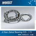 	Good quality ball bearing 16005 series bearings made in china factory