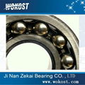 	China hot sale low noise 6800 deep grove ball bearing