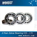 China bearing manufacture Wokost best