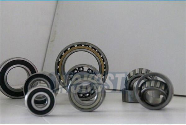 HOT sale and Compective price motor bearing 6002 2rs /made in china