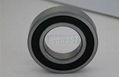 High speed small electric motor bearings supplier in china 1