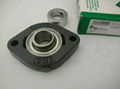 RAE15-NPP-B RAE15-NPP-FA106  PILLOW BLOCK BEARING HOUSING 1