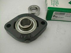 RAE15-NPP-B RAE15-NPP-FA106  PILLOW BLOCK BEARING HOUSING