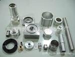Processing of high precision automation equipment parts