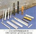 CNC optical grinding series 1