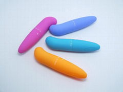 Little Angel G-spot vibrator 