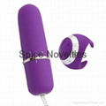 Unique Ring Remote bullet Sexy shop Online