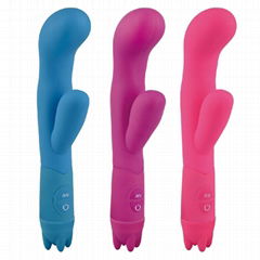 big G head vibrator for women 