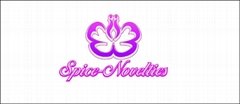 Spice Novelties Co.,Limited