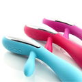 SN-024 silicone vibe  2