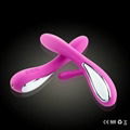 SN-024 silicone vibe  3