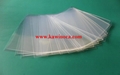 iphone 4S Optically Clear Adhesive Tape