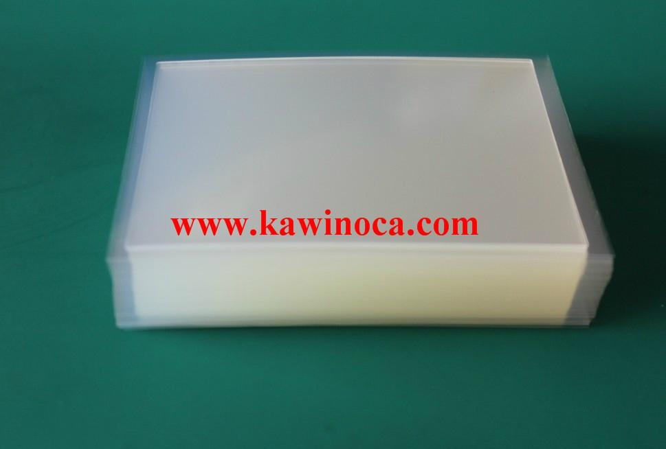 SAMSUNG GALAXY S4/I9500 Optically Clear Adhesive Tape KAWIN OCA Sticker 1