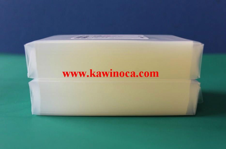 SAMSUNG GALAXY S3/I9300 Optically Clear Adhesive Tape KAWIN OCA Sticker