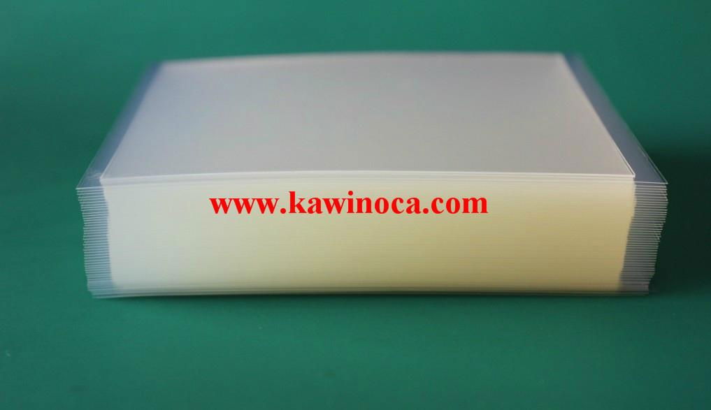 SAMSUNG GALAXY S3/I9300 Optically Clear Adhesive Tape KAWIN OCA Sticker 2