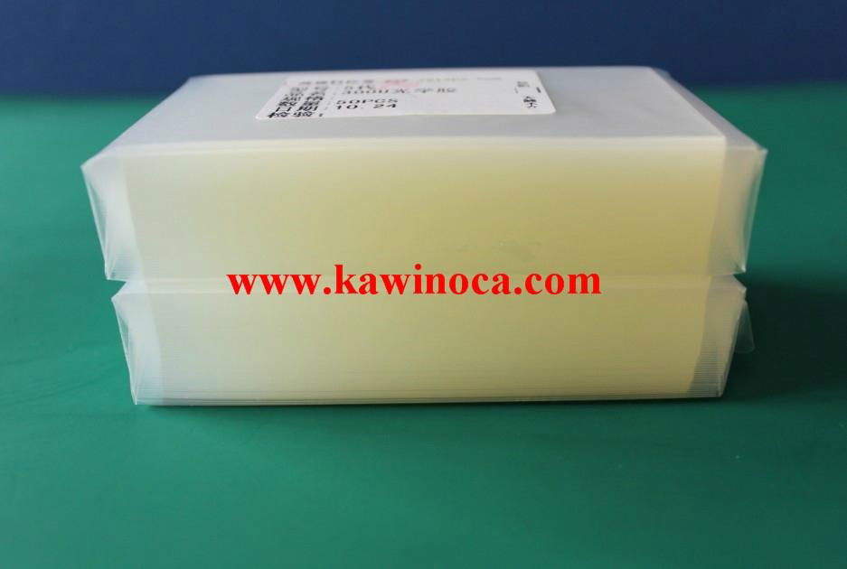 SAMSUNG GALAXY S3/I9300 Optically Clear Adhesive Tape KAWIN OCA Sticker 5