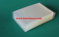 SAMSUNG GALAXY S2/I9100 Optically Clear Adhesive Tape KAWIN OCA Sticker 3