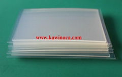 SAMSUNG N7000 Optically Clear Adhesive Tape KAWIN OCA Sticker