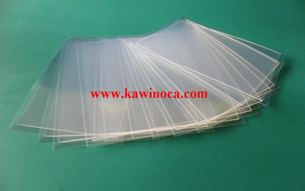 SAMSUNG N7000 Optically Clear Adhesive Tape KAWIN OCA Sticker 5
