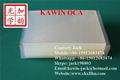 KAWIN optical clear adhesive  5