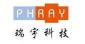 Phray Technology Co.,Ltd