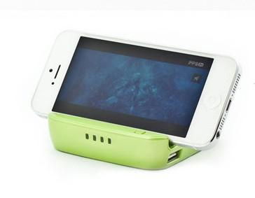 portable power source power bank 2