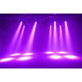  	36*3W LED Moving Head Beam Stage Light 5