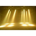  	36*3W LED Moving Head Beam Stage Light 4