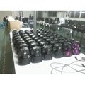 	36*3W LED Moving Head Beam Stage Light 3