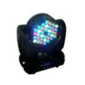  	36*3W LED Moving Head Beam Stage Light 2