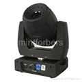 75W LED Moving Head Spot Light