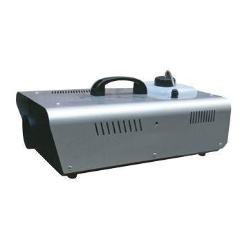  3000W Fog Machine Stage Effect Machine 2