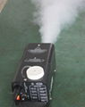 400W Fog Machine Stage Effect Machine