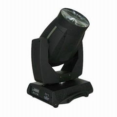 300W Moving Head Beam Light Stage Moving Head Light