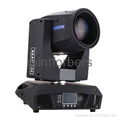 330W 15R Moving Head Beam Light