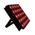 25*30W LED Moving Head Beam Stage Light