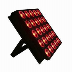  	25*30W LED Moving Head Beam Stage Light