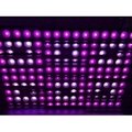  	25*30W LED Moving Head Beam Stage Light 3