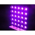  	25*30W LED Moving Head Beam Stage Light 2