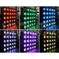  	25*30W LED Moving Head Beam Stage Light 4