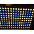  	25*30W LED Moving Head Beam Stage Light 5