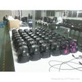  15W LED Moving Head Spot Light 3